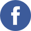 facebook base64